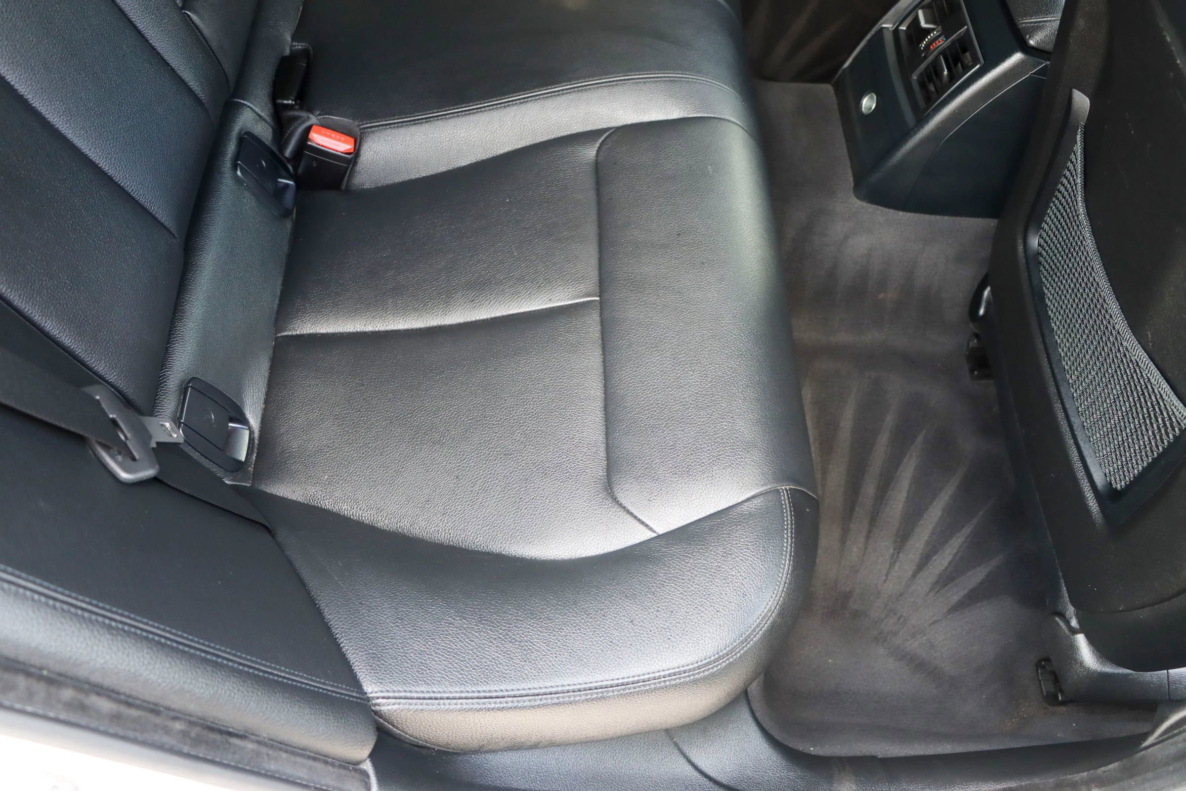 Used 2016 BMW 428i Gran Coupe RWD image 20