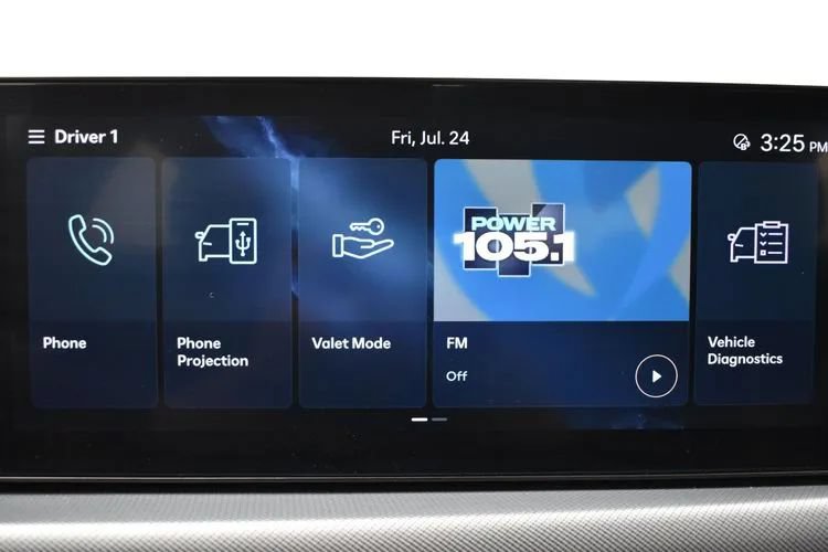 Used 2024 Hyundai Sonata SEL FWD image 29