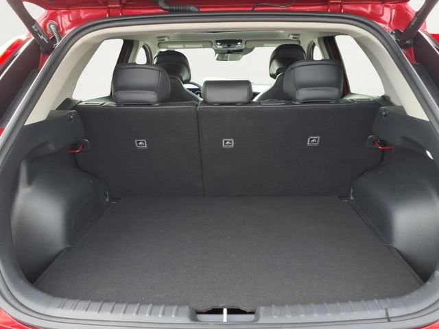 Used 2024 Kia Niro Wave w/ Wave Preserve Package image 24