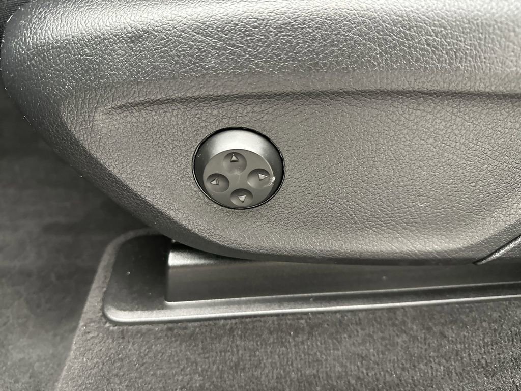 Used 2022 Mercedes-Benz GLE 53 AMG 4MATIC image 12