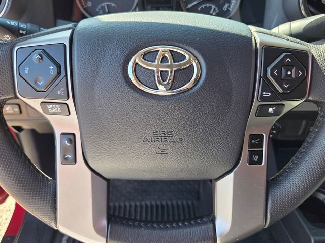 Used 2019 Toyota Tacoma SR5 image 29