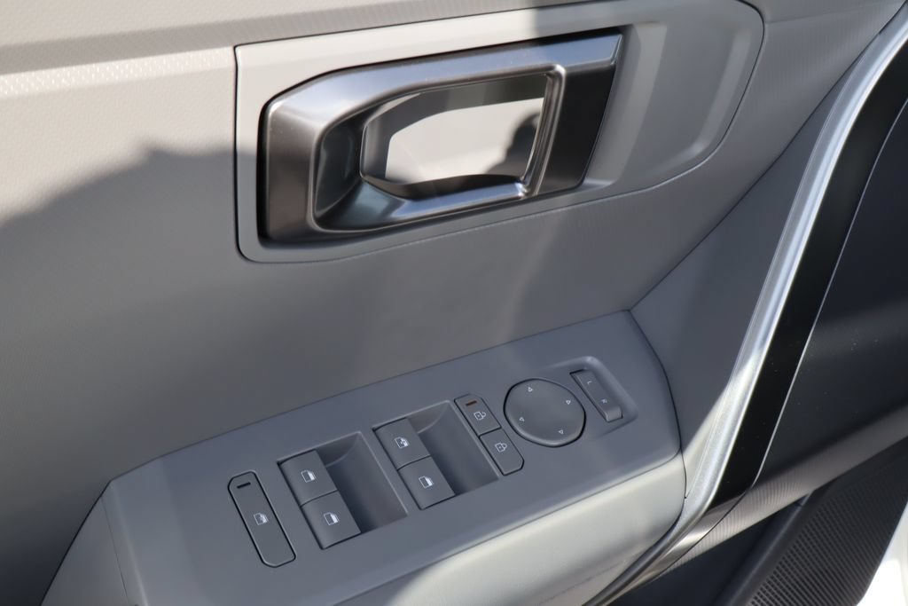 Used 2027 Kia Seltos S FWD image 18