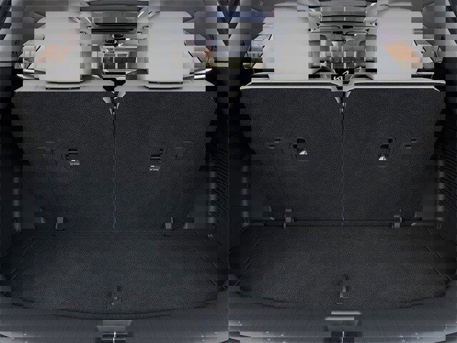 New 2026 Kia Sorento X-Line EX image 19