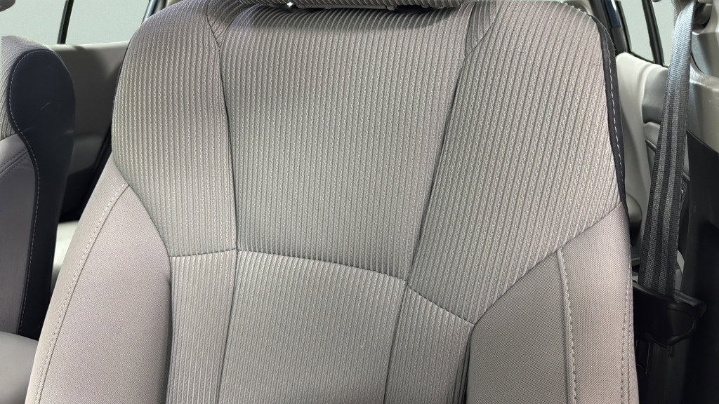Certified 2024 Subaru Legacy Premium image 16