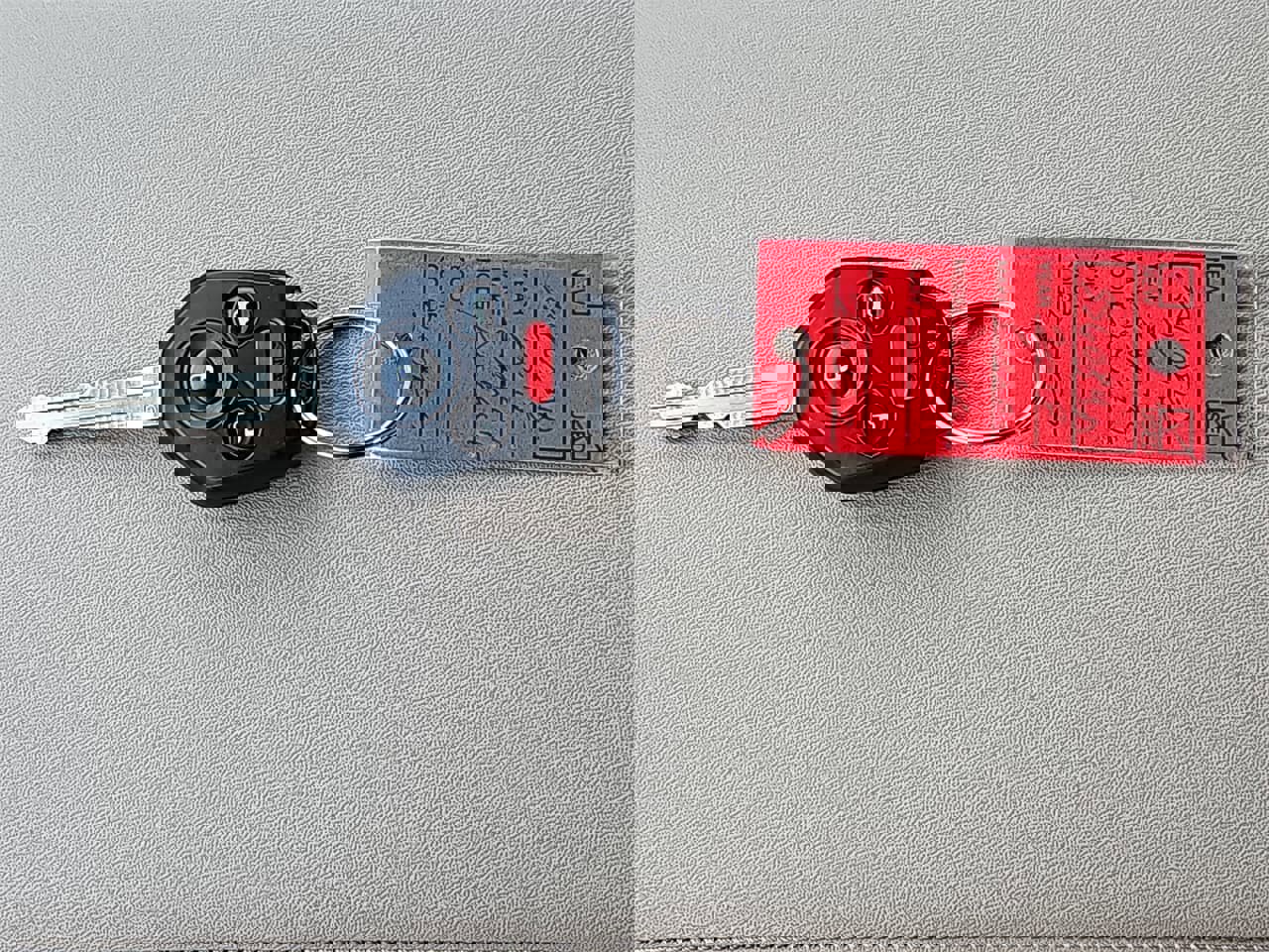 Used 2018 Subaru Outback 2.5i Premium image 37