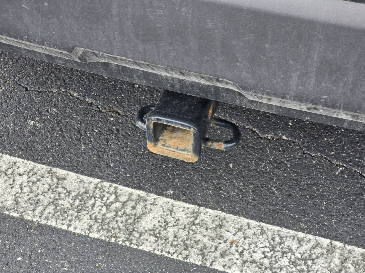 Used 2020 Toyota RAV4 Limited image 9