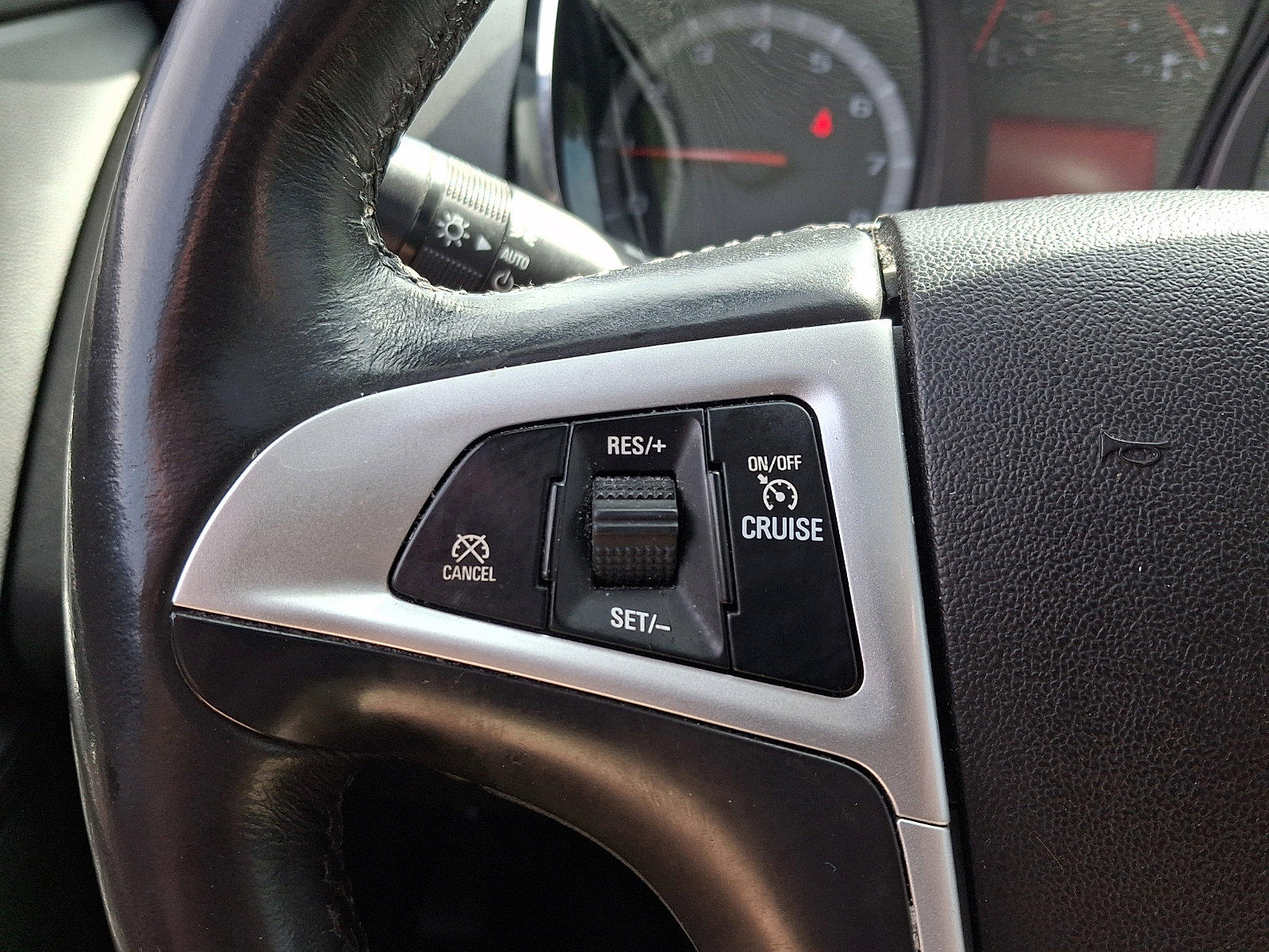 Used 2016 GMC Terrain SLT w/ Open Road Package AWD/4WD image 23