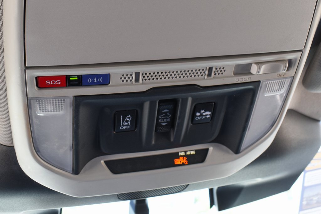 Used 2022 Subaru Forester Sport w/ Popular Package #3 image 29