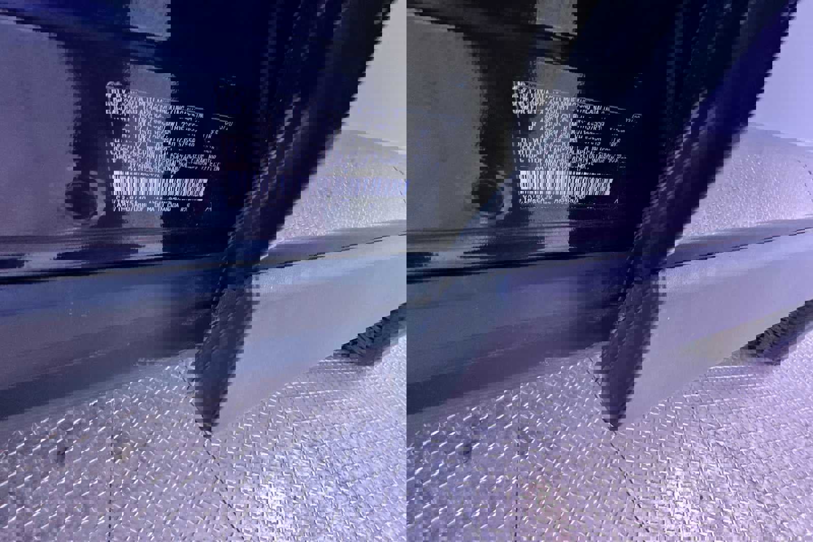 Used 2020 Toyota RAV4 XLE Premium image 43