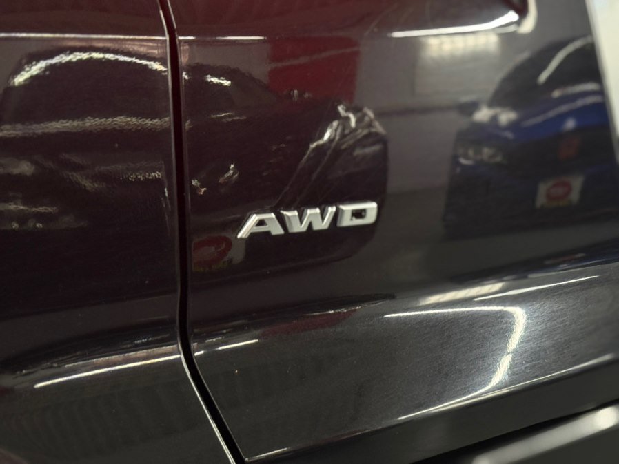 Used 2019 Cadillac XT4 Sport image 15