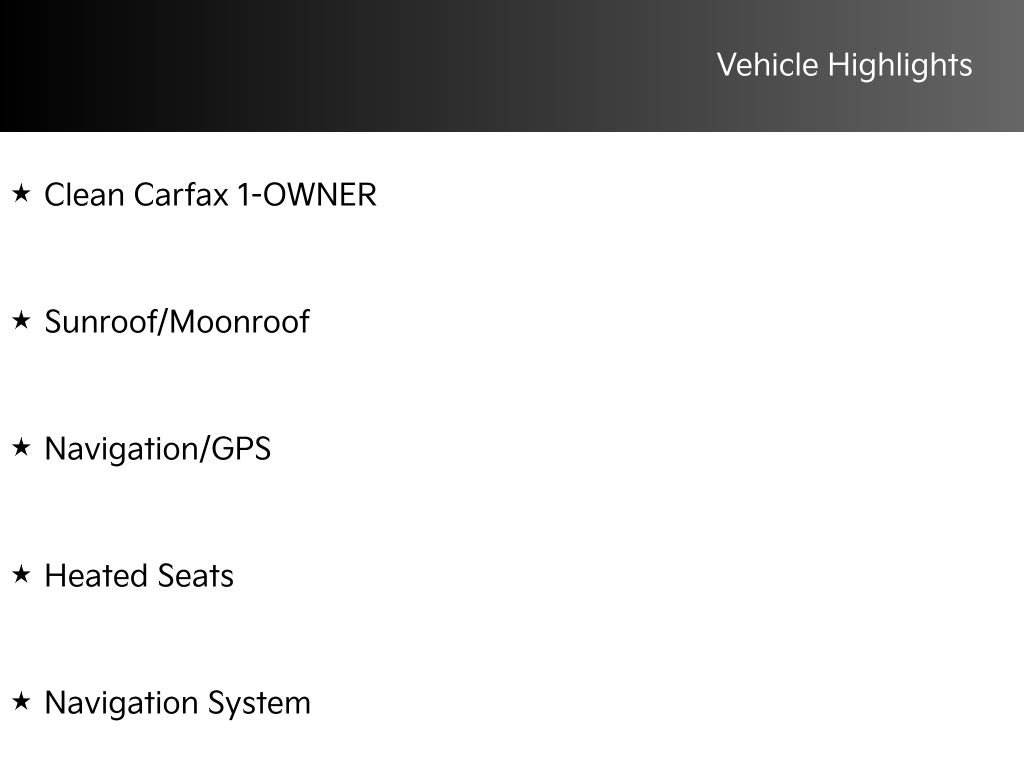 Certified 2021 Kia Soul EX FWD image 16