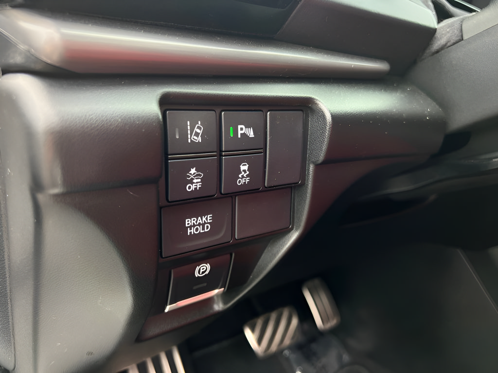 Used 2020 Acura RDX A-Spec FWD image 41