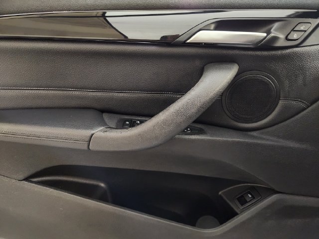 Used 2018 BMW X1 sDrive28i FWD image 24