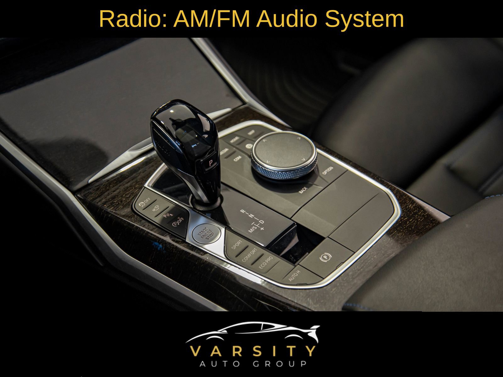 Used 2020 BMW M340i w/ Premium Package image 22