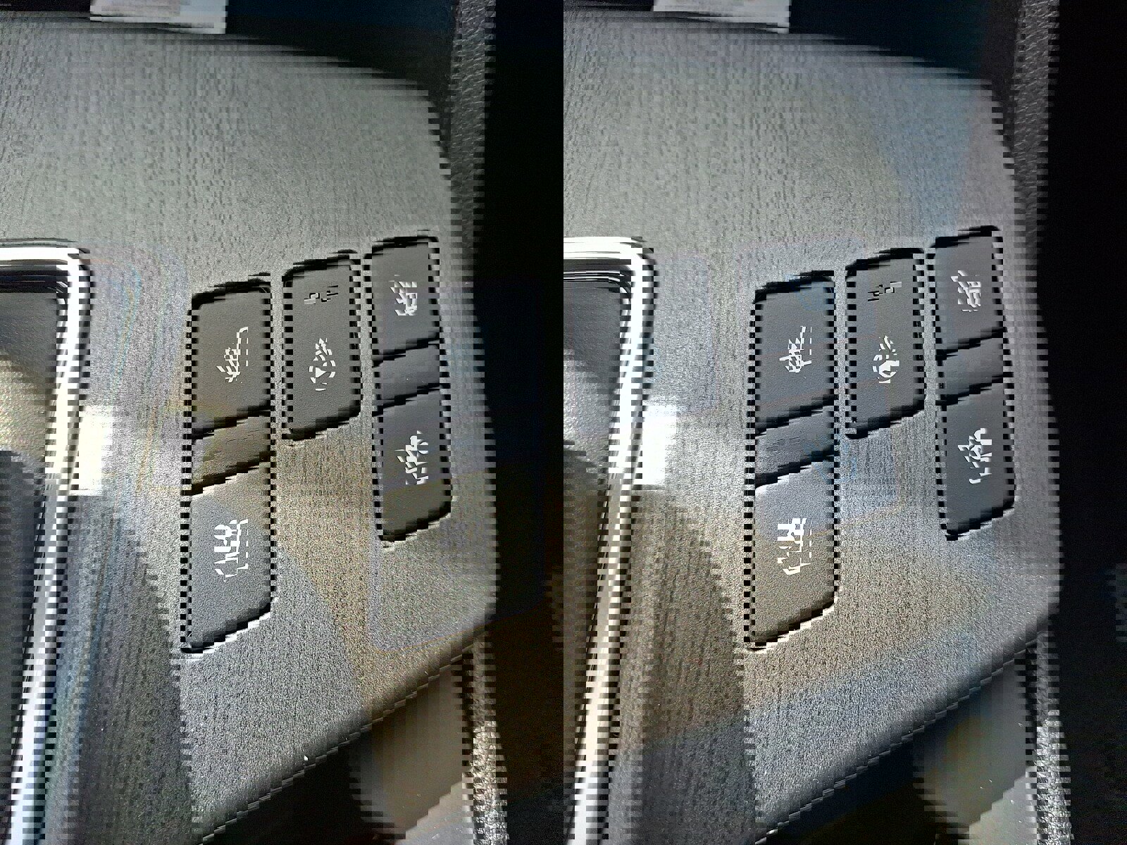 New 2026 Kia Sportage X-Pro Prestige image 16