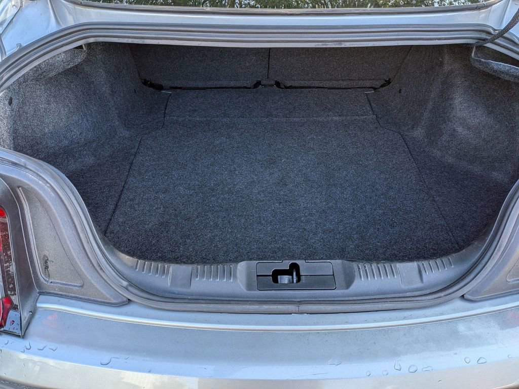 Used 2021 Ford Mustang GT Premium image 27