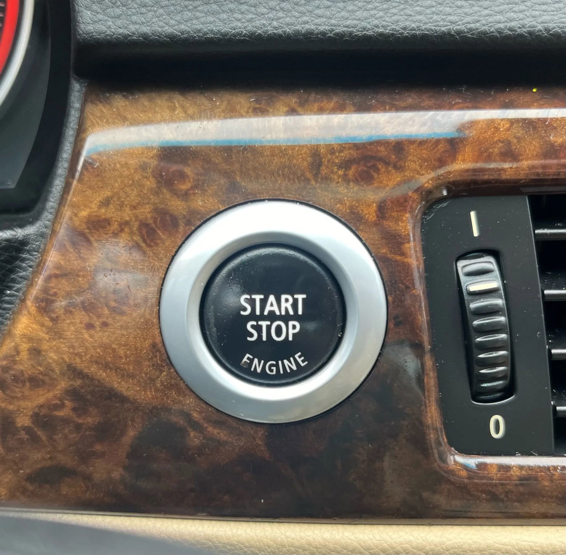 Used 2007 BMW 335i Sedan image 21