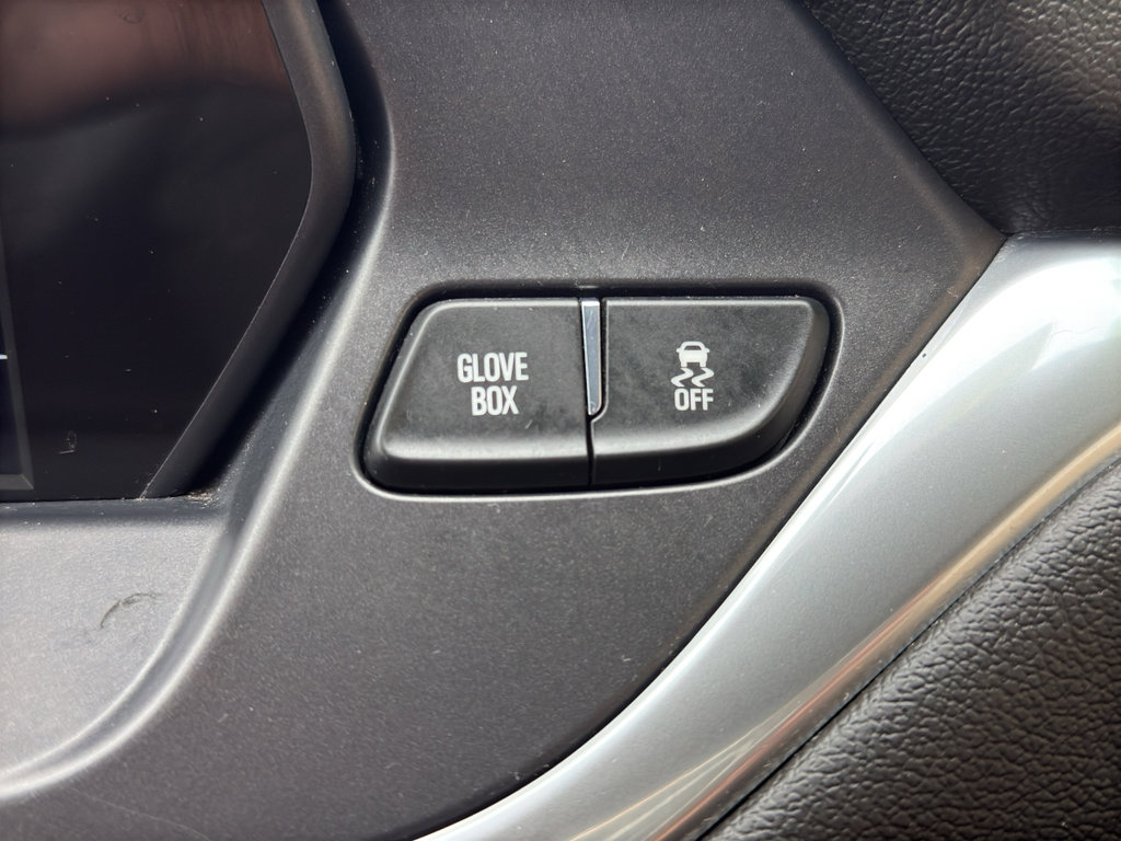 Used 2021 Chevrolet Blazer LT w/ Redline Edition image 28