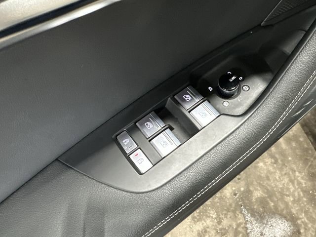 Used 2024 Audi A6 Premium Plus image 19