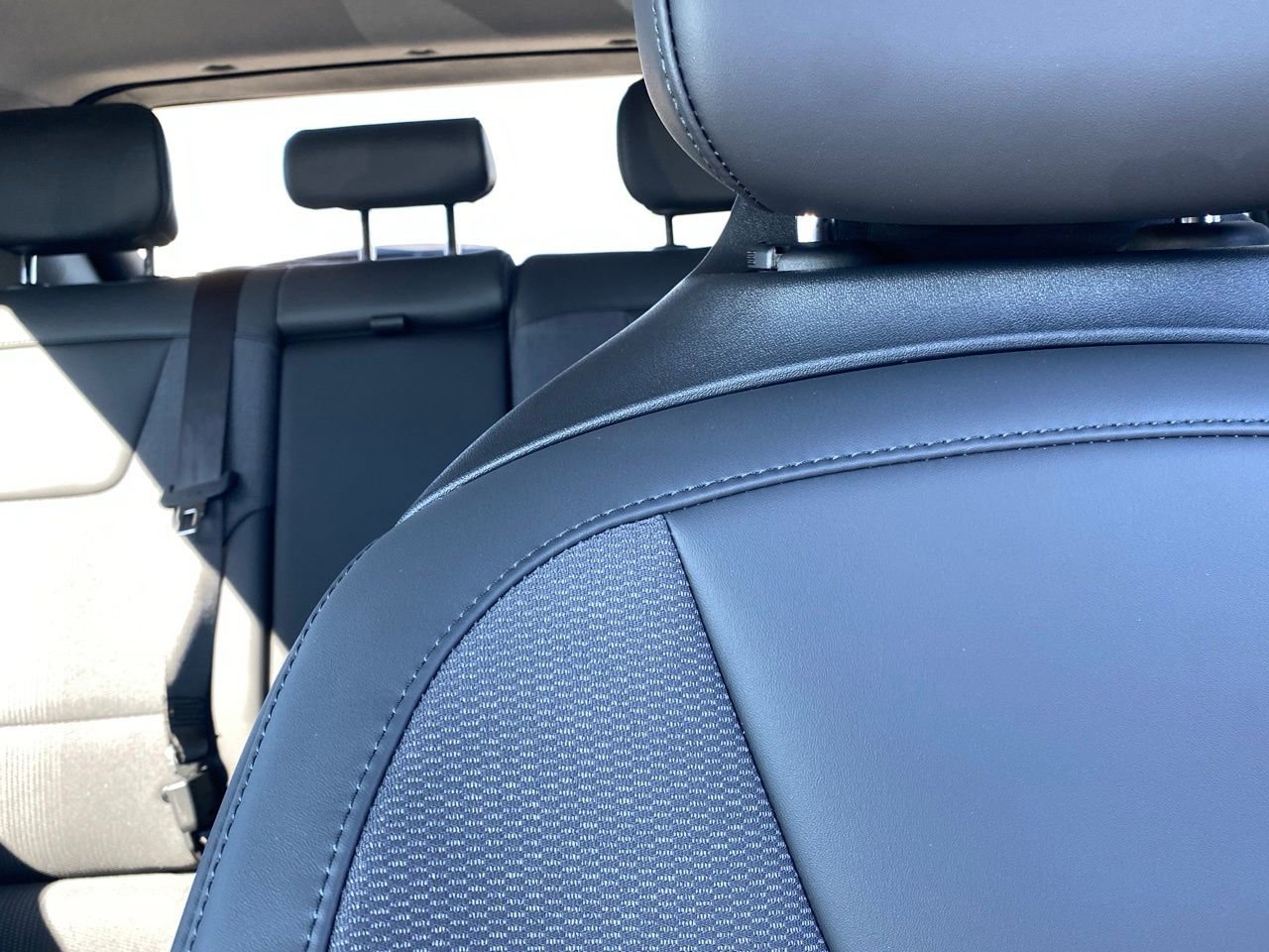 New 2026 Kia Niro Wind image 13