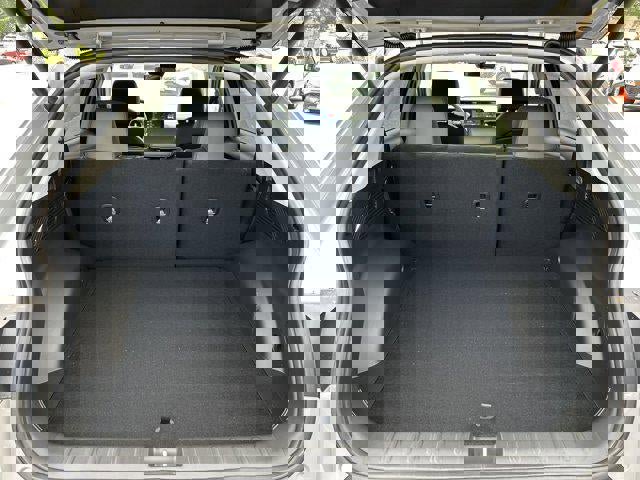 New 2025 Hyundai Ioniq 5 SEL image 44