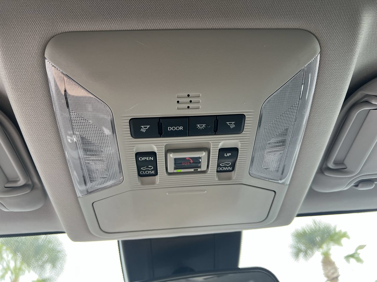 Used 2023 Toyota RAV4 XLE w/ Convenience Package FWD image 29