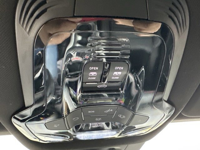 Used 2024 Dodge Hornet R/T Plus image 21