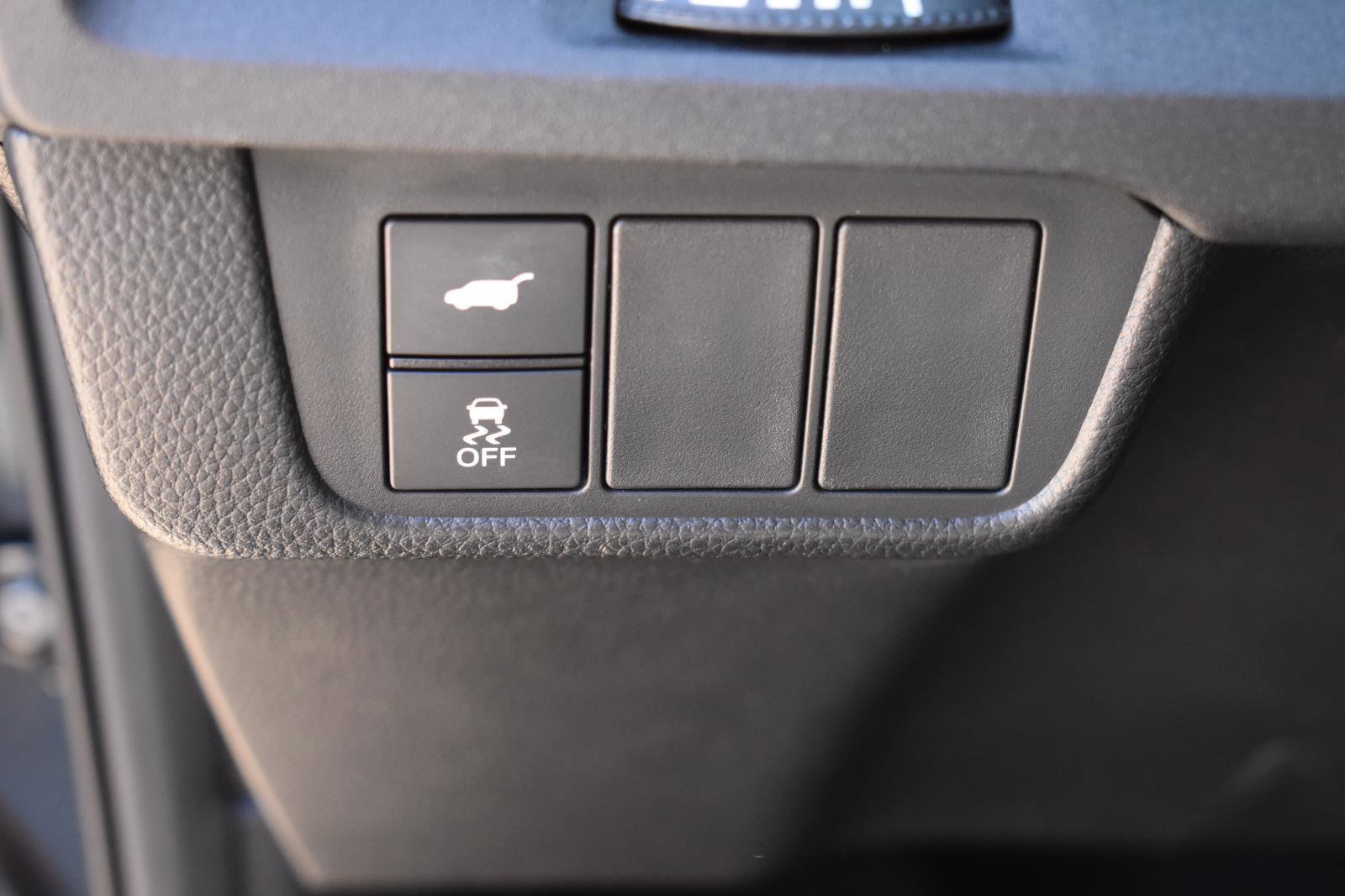 Used 2024 Honda CR-V Sport-L image 27