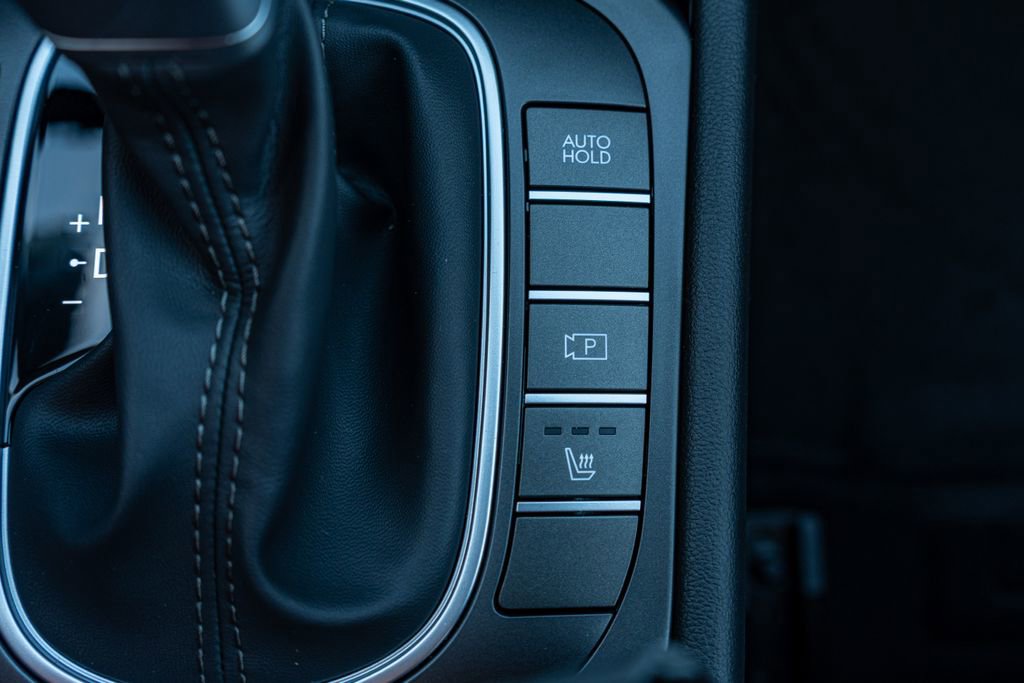 New 2026 Hyundai Kona SEL Sport image 30