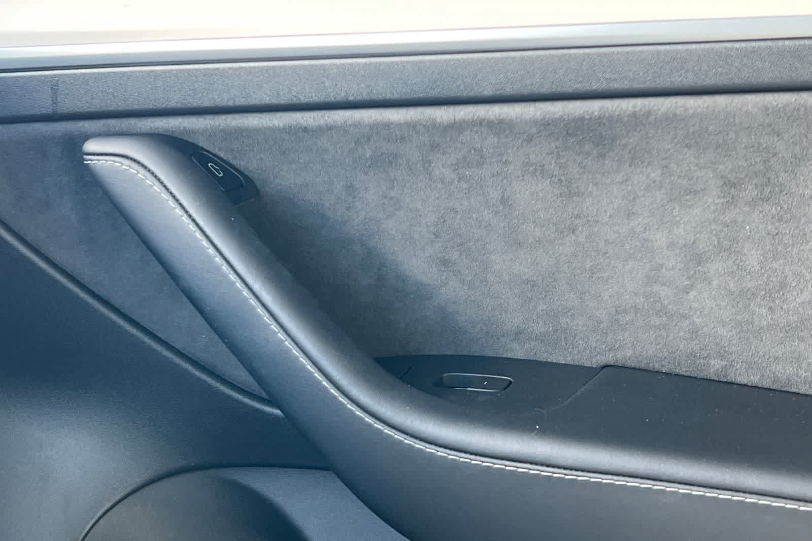 Used 2023 Tesla Model 3 Standard Range RWD image 20