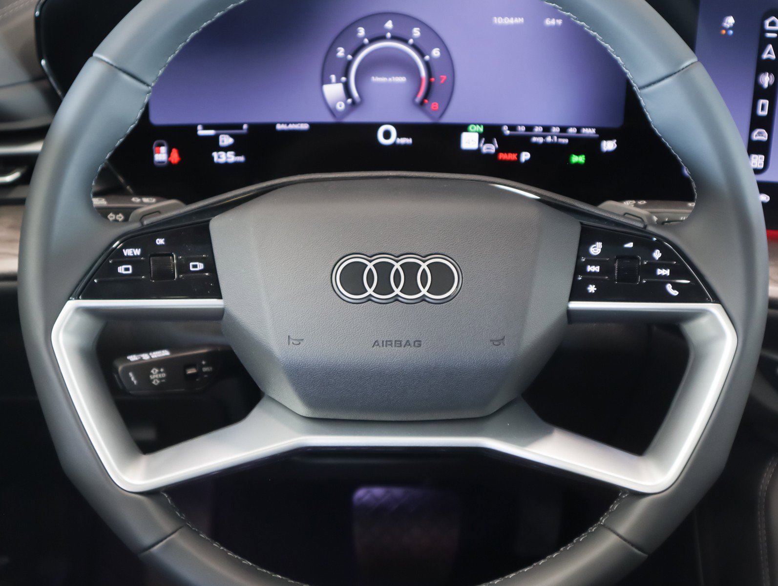 New 2026 Audi Q5 Premium Plus AWD/4WD image 18