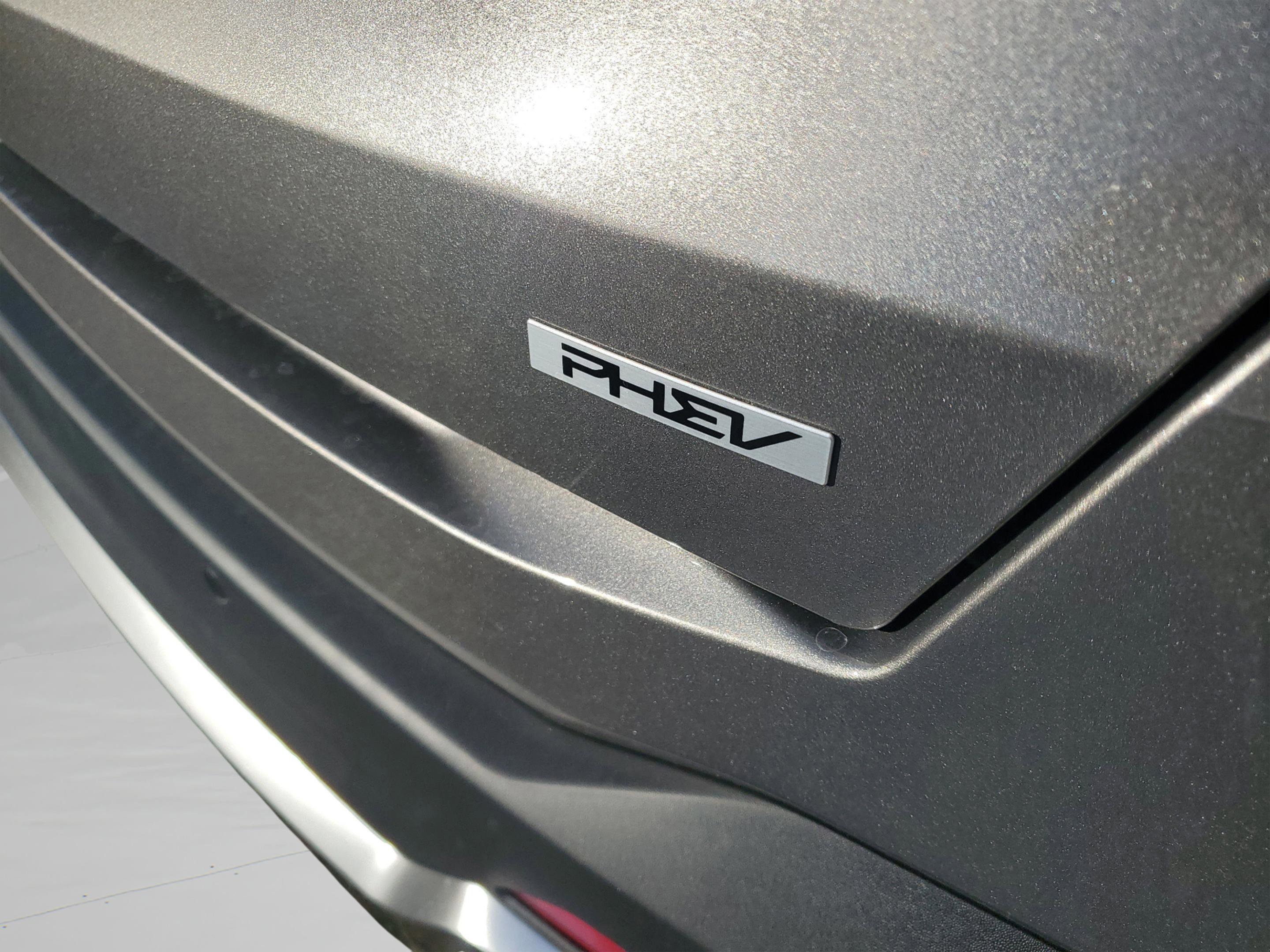 New 2026 Kia Sorento EX w/ EX Premium Package image 31