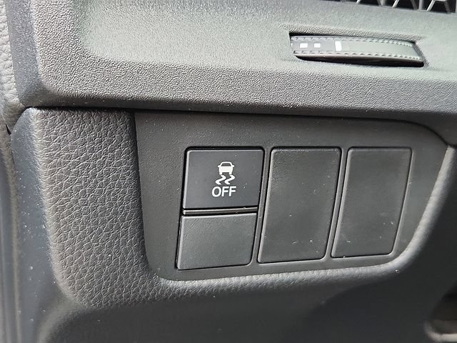 Used 2023 Honda CR-V EX image 28