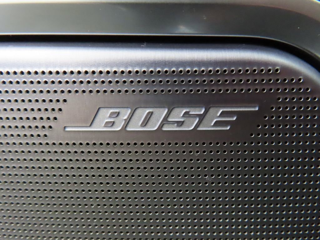 Used 2024 GMC Sierra 3500 Denali w/ Denali Reserve Package image 75