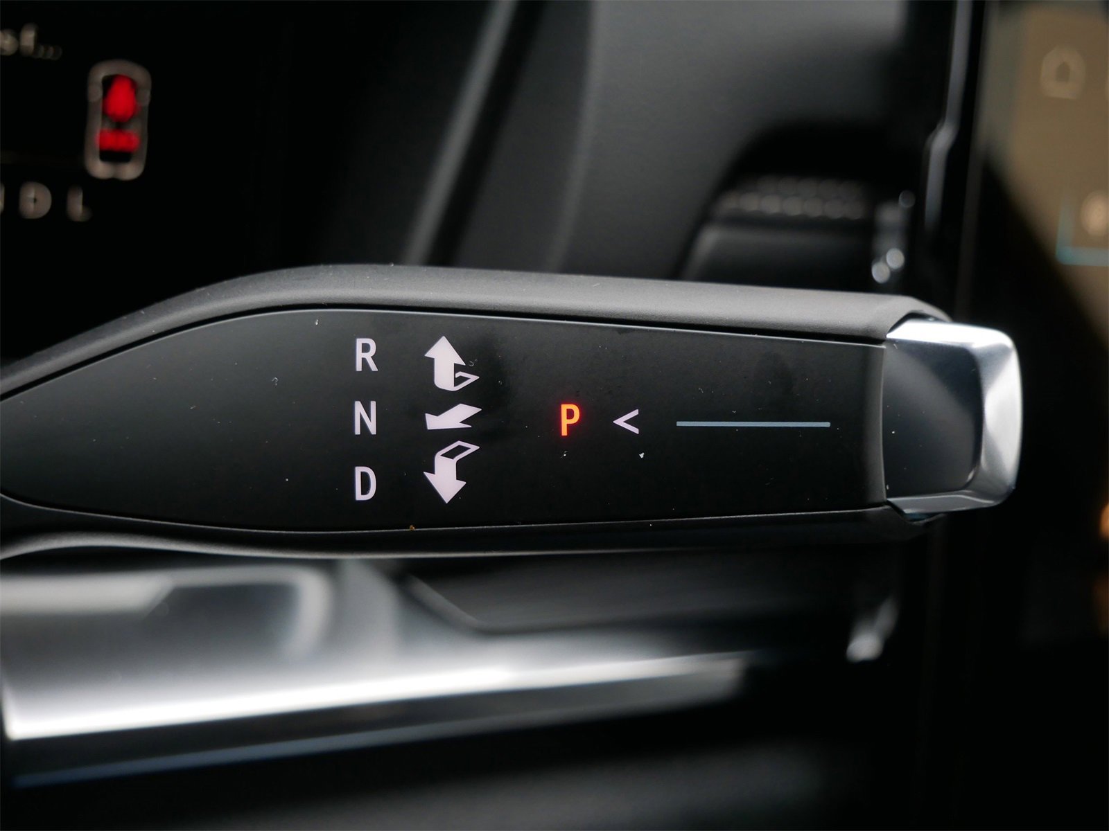 New 2026 GMC Terrain Elevation w/ Elevation Premium Package image 12