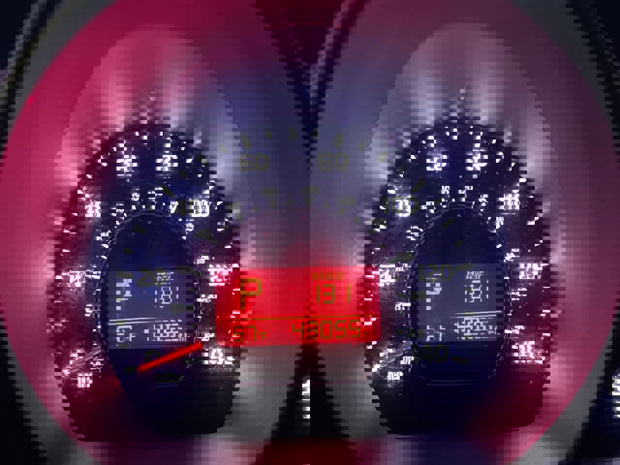 Used 2016 Kia Soul + image 15