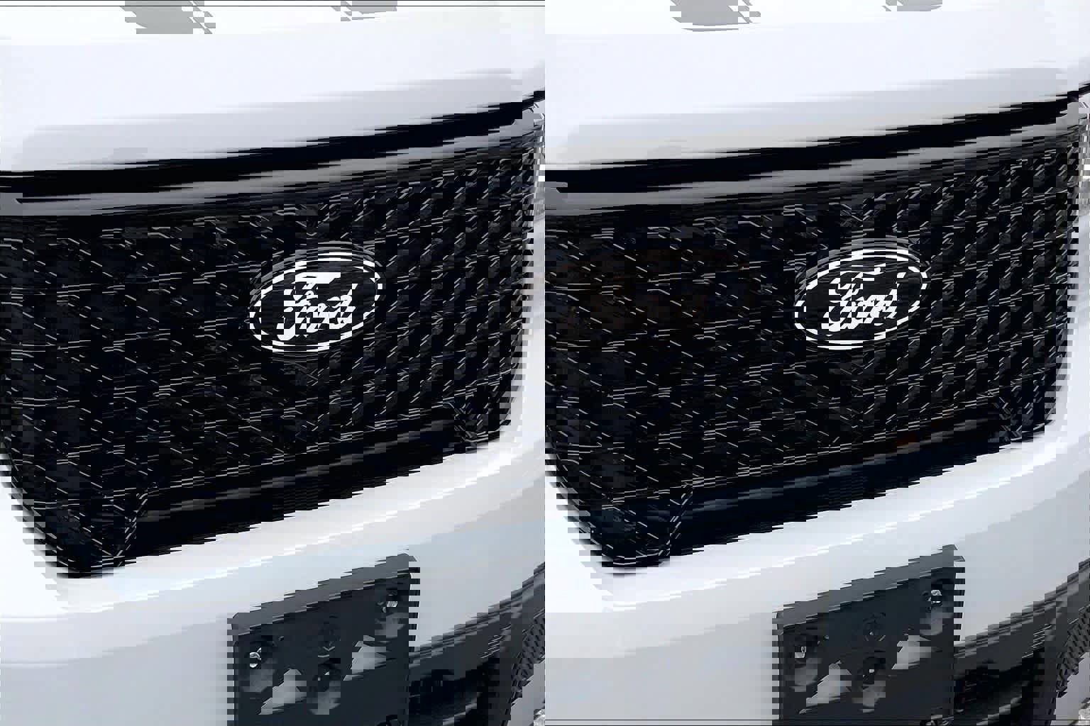 Used 2025 Ford Maverick XLT w/ XLT Luxury Package image 31