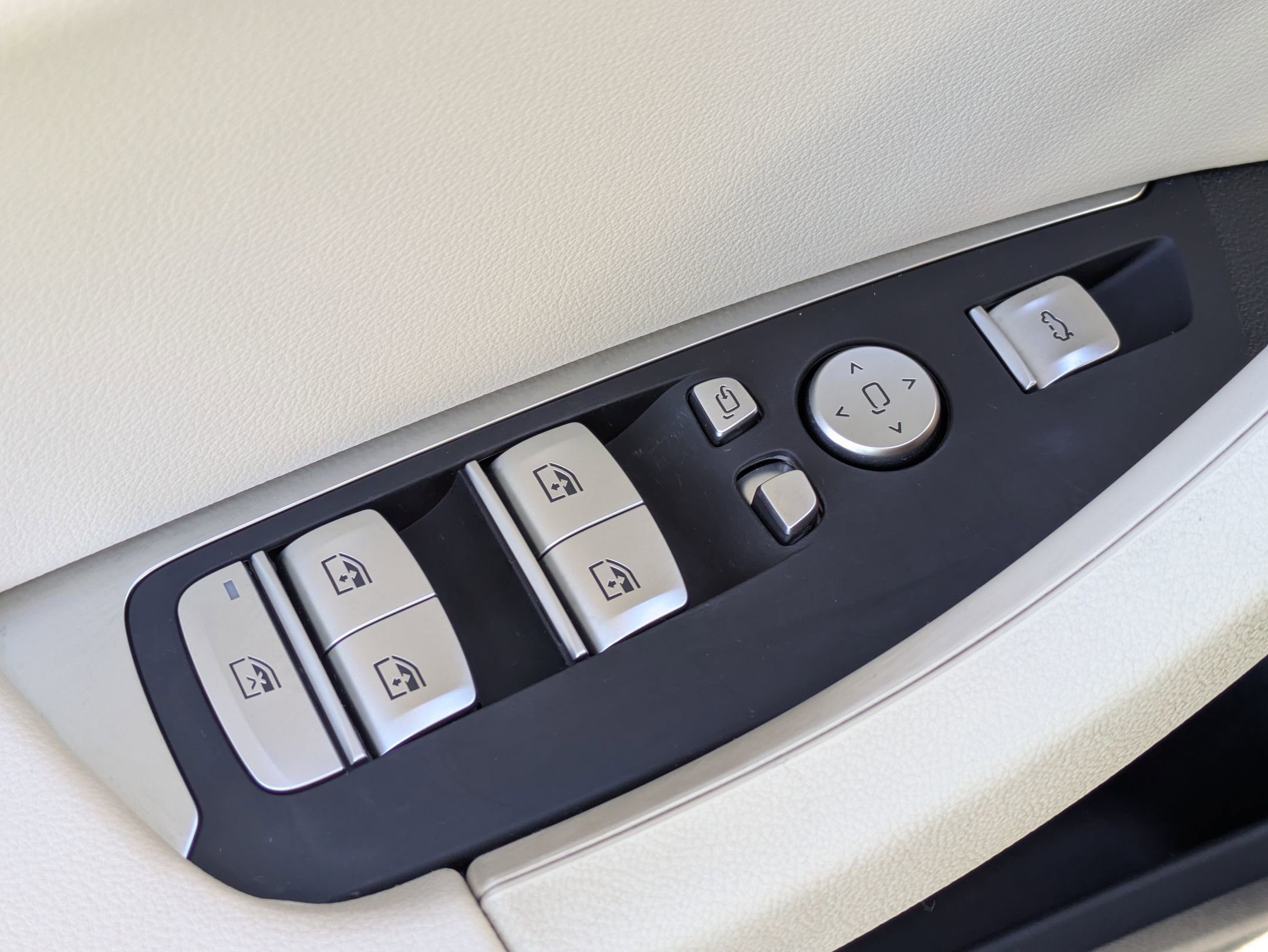 Certified 2022 BMW X3 xDrive30i w/ Premium Package 2 (ZPA) image 13