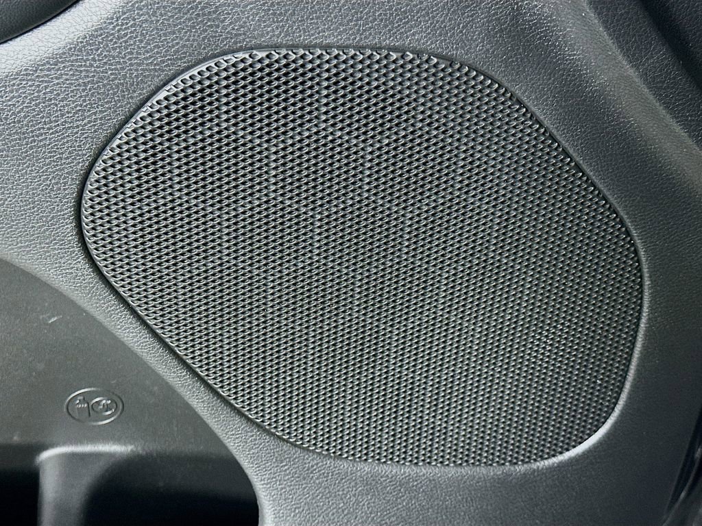 Used 2017 Jeep Grand Cherokee Laredo 75th Anniversary RWD image 18