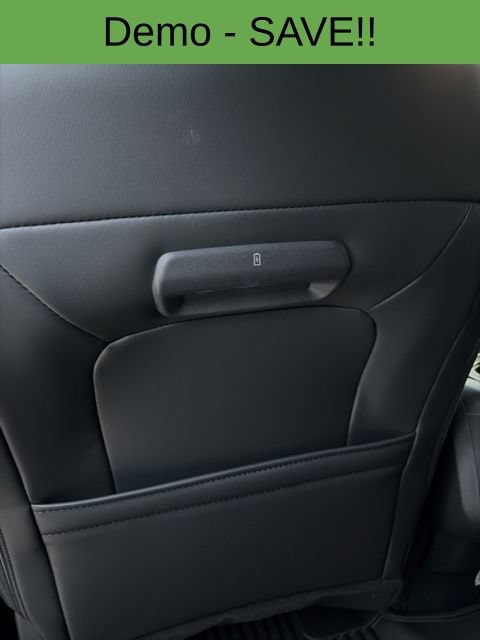 New 2026 Ford Expedition Tremor AWD/4WD image 31