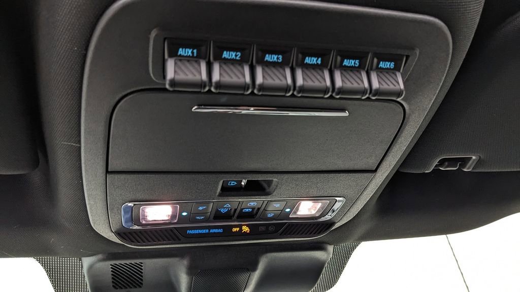 New 2026 Ford F150 Raptor image 33