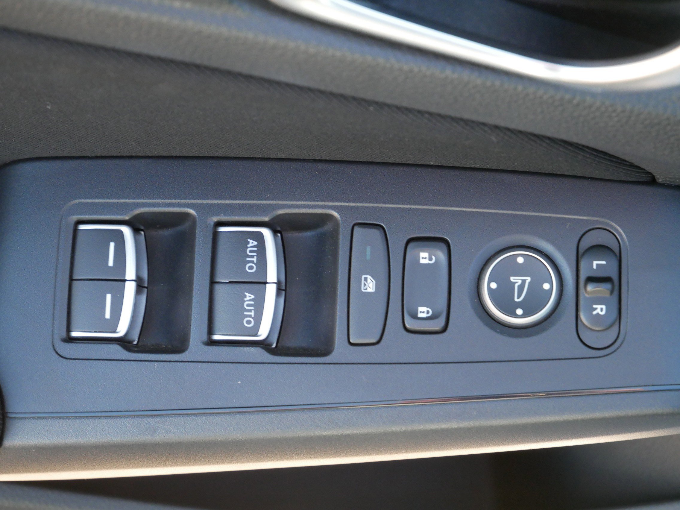 Certified 2022 Honda Civic Sport image 19