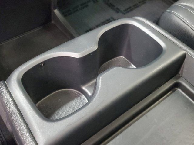 Used 2024 Honda Odyssey EX-L image 26