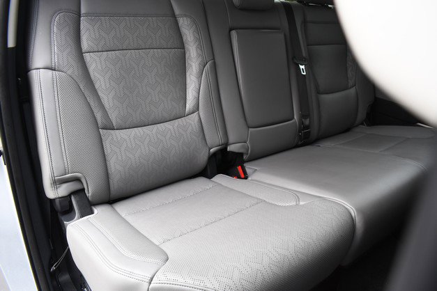 Used 2022 Toyota Tundra Limited AWD/4WD image 28