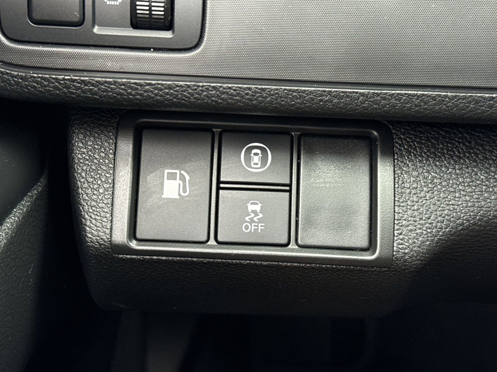 Used 2022 Honda Insight Touring image 32