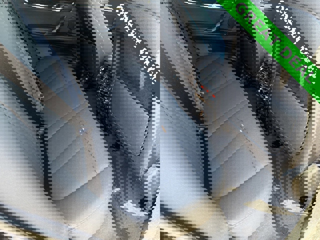 Used 2018 BMW X5 xDrive35i w/ Driving Assistance Package image 36