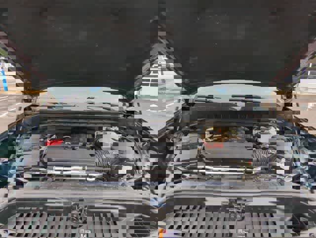 Certified 2022 Chevrolet Silverado 1500 LT image 29