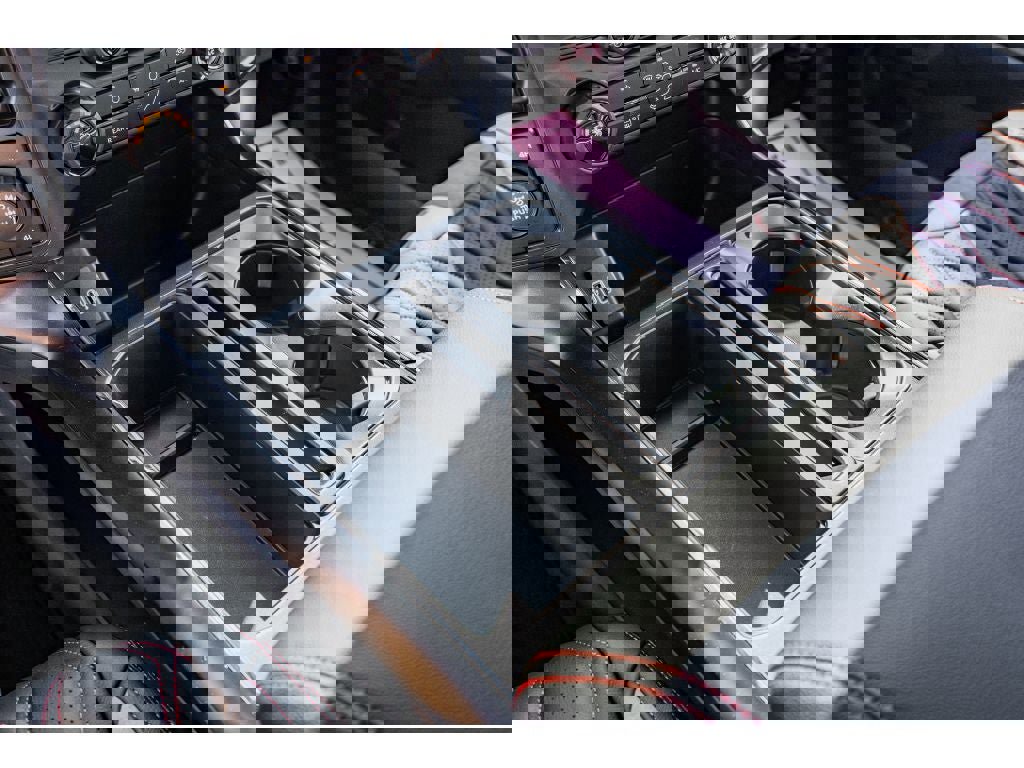 New 2025 Ford F150 STX w/ Equipment Group 200A image 18