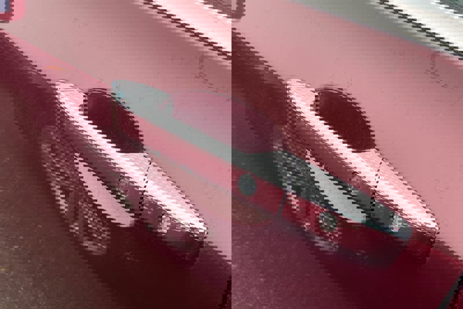 Used 2010 Acura TL w/ Technology Package image 19