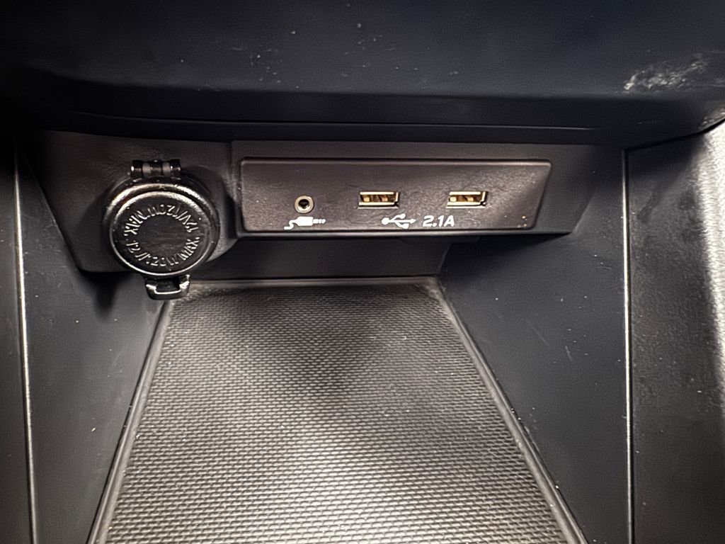 Used 2023 Subaru WRX Premium w/ Popular Package #2 image 22